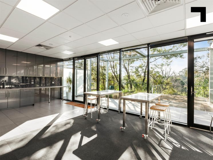 Click to view all images 14 & 15/71 Victoria Crescent Abbotsford VIC 3067 - Image 2