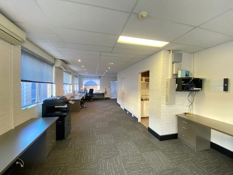 36/103 Majors Bay Road Concord NSW 2137 - Image 2