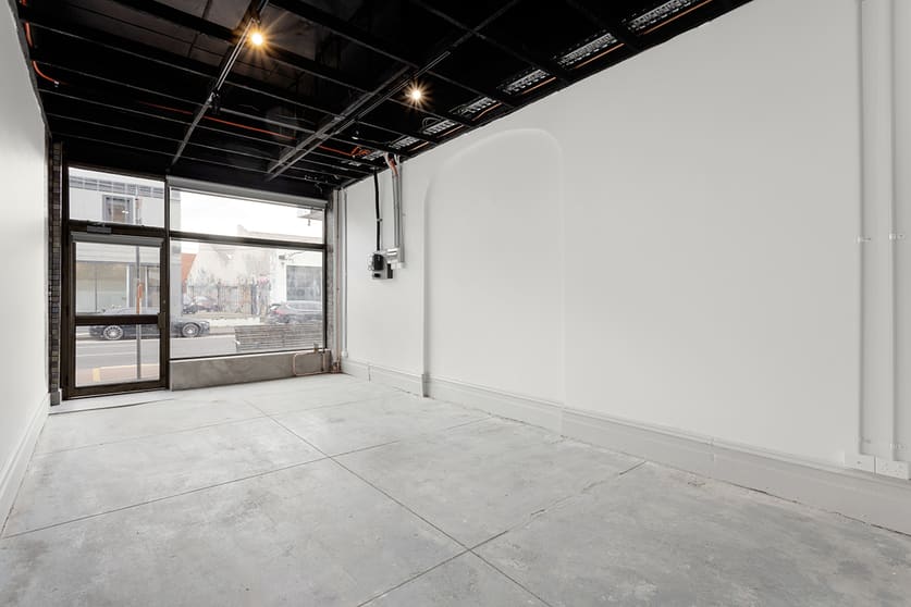 Click to view all images 79 Johnston Street Collingwood VIC 3066 - Image 2