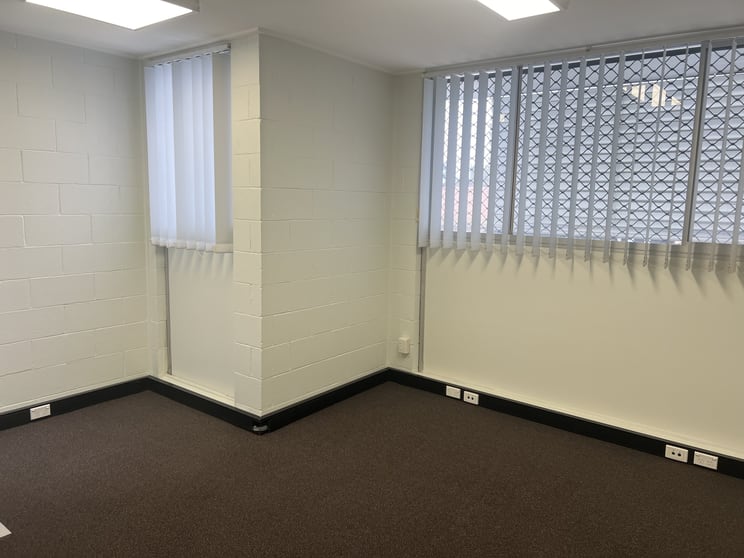 3/117 Scarborough Street Southport QLD 4215 - Image 3