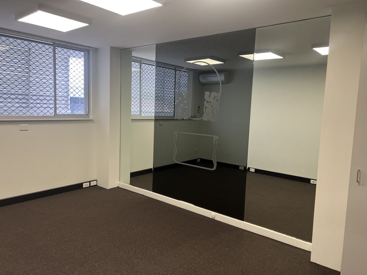 3/117 Scarborough Street Southport QLD 4215 - Image 2