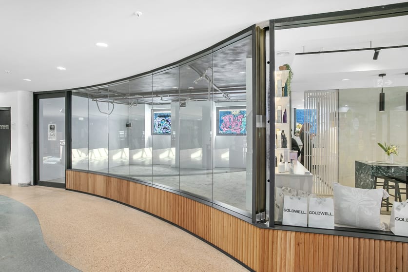 14/74 The Corso Manly NSW 2095 - Image 2
