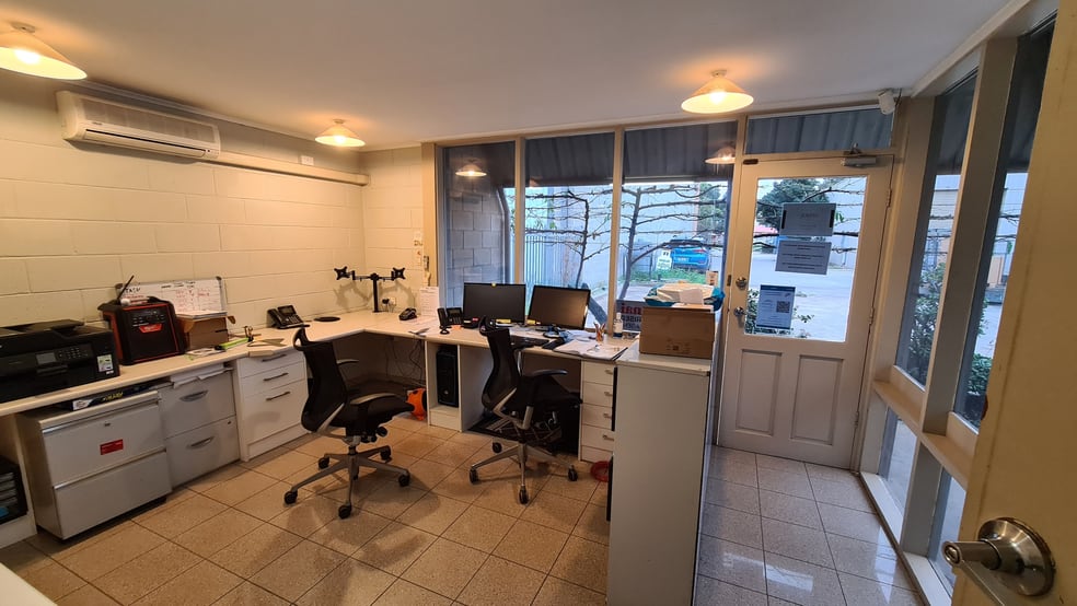Click to view all images 2/138 Days Road Ferryden Park SA 5010 - Image 3