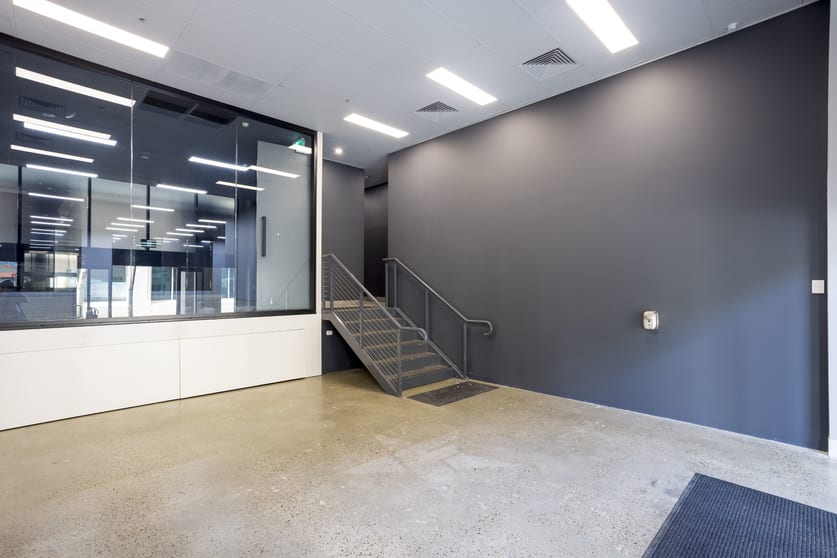 Click to view all images 118-120 Sussex Street Sydney NSW 2000 - Image 3