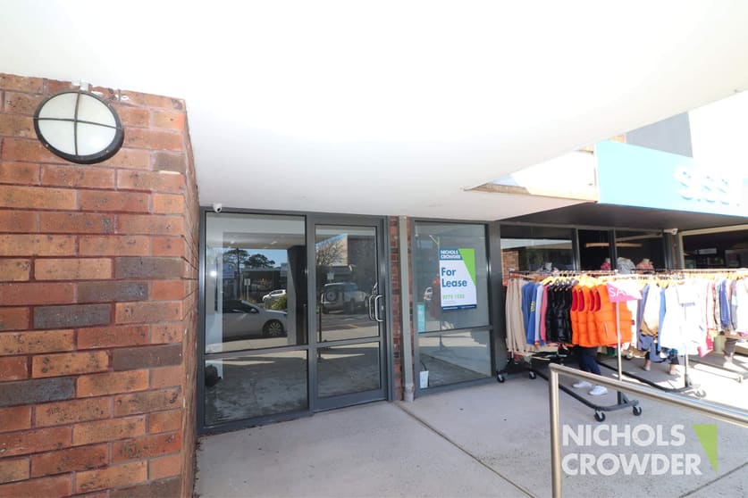 Click to view all images 65 Mount Eliza Way Mount Eliza VIC 3930 - Image 1