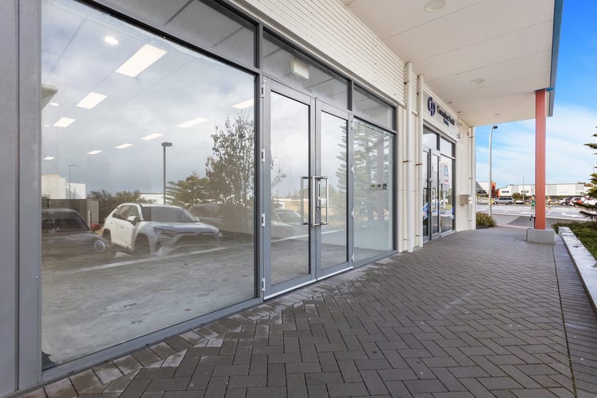 Click to view all images 9/74 Delamere Avenue Currambine WA 6028 - Image 1