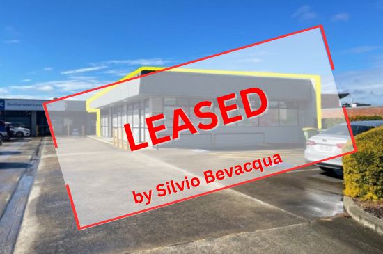 Click to view all images C/9 Station Road Logan Central QLD 4114 - Image 1