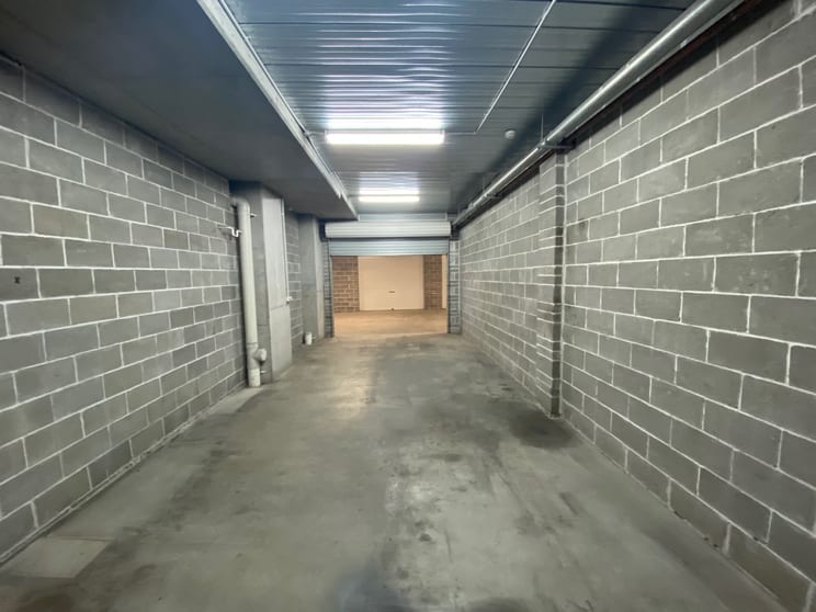 Click to view all images Grd/57a Rhodes Street Botany NSW 2019 - Image 3