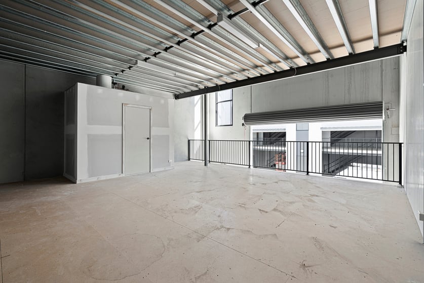 Click to view all images 4/11-13 Chandos Street Cheltenham VIC 3192 - Image 3