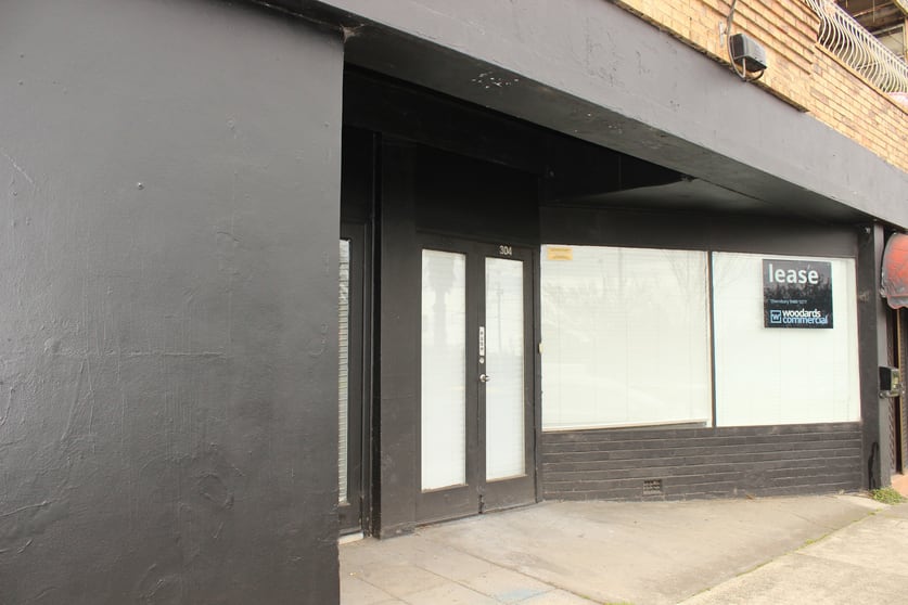 Click to view all images 304-306 St Georges Road Thornbury VIC 3071 - Image 1