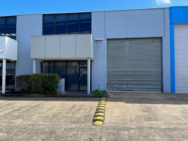 Click to view all images Unit 12/2-10 Hallam South Road Hallam VIC 3803 - Image 1