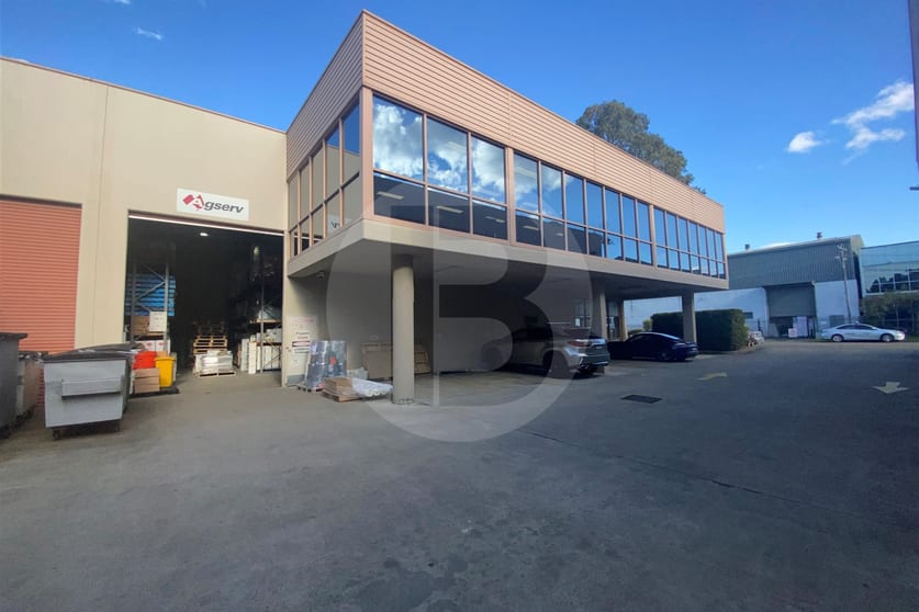 Click to view all images 6/105 DERBY STREET Silverwater NSW 2128 - Image 2