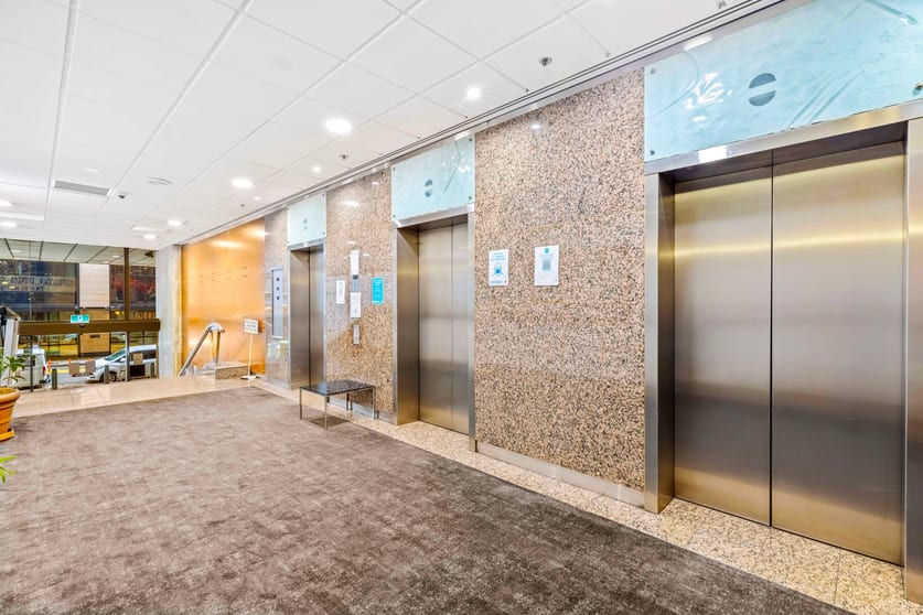 Suite 1004/84 Pitt Street Sydney NSW 2000 - Image 3