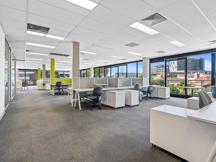 Click to view all images 320 Liverpool Road Ashfield NSW 2131 - Image 3