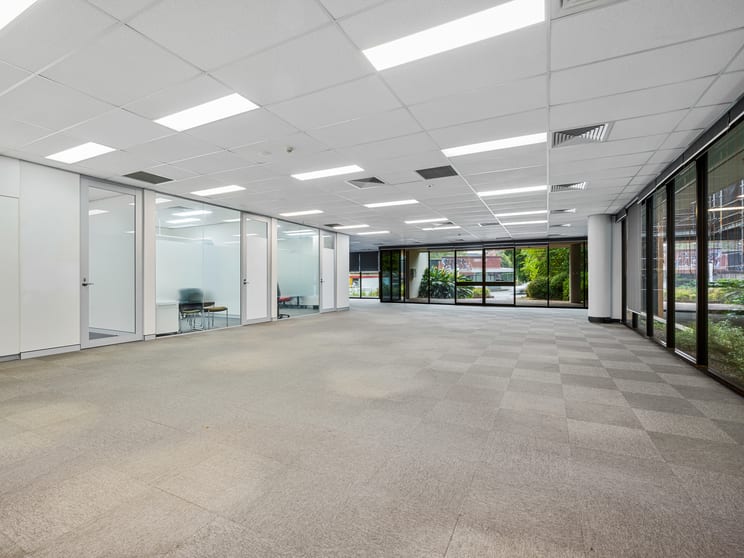 Click to view all images 320 Liverpool Road Ashfield NSW 2131 - Image 2