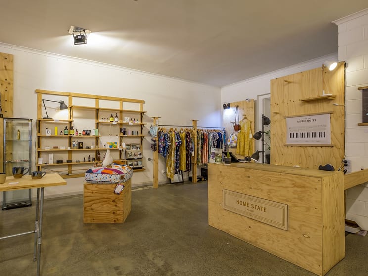 Click to view all images Ground Floor 159 Liverpool Street Hobart TAS 7000 - Image 3