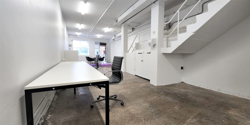 Click to view all images 10 MacKey Street Surry Hills NSW 2010 - Image 3