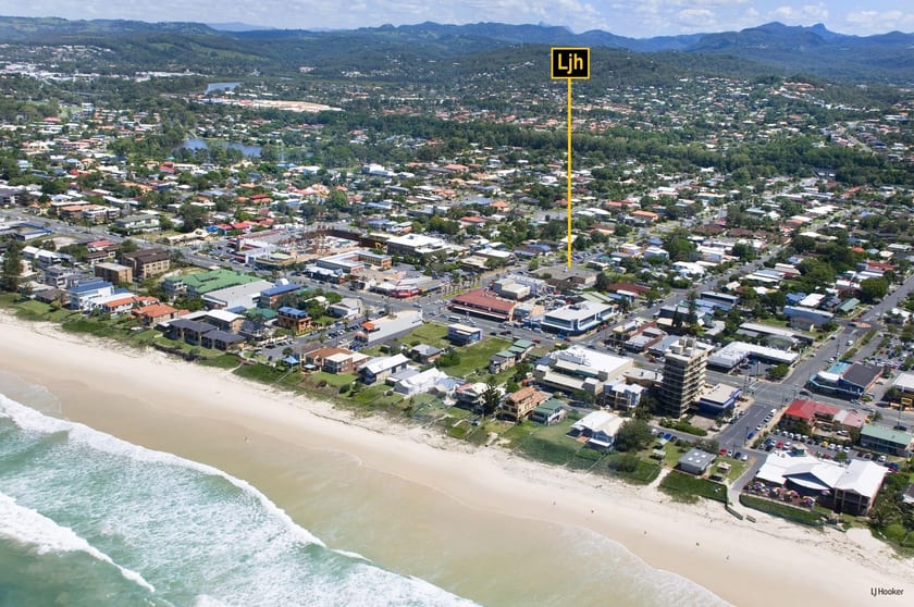 Click to view all images 7/15 Palm Beach Avenue Palm Beach QLD 4221 - Image 2