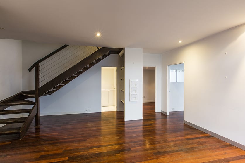 Click to view all images St Kilda VIC 3182 - Image 3