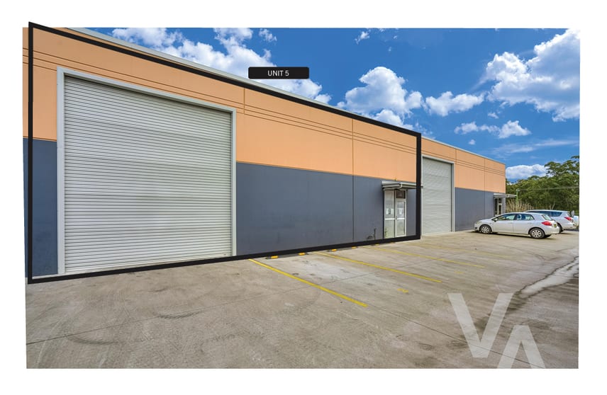 5/82 Glenwood Drive Thornton NSW 2322 - Image 1