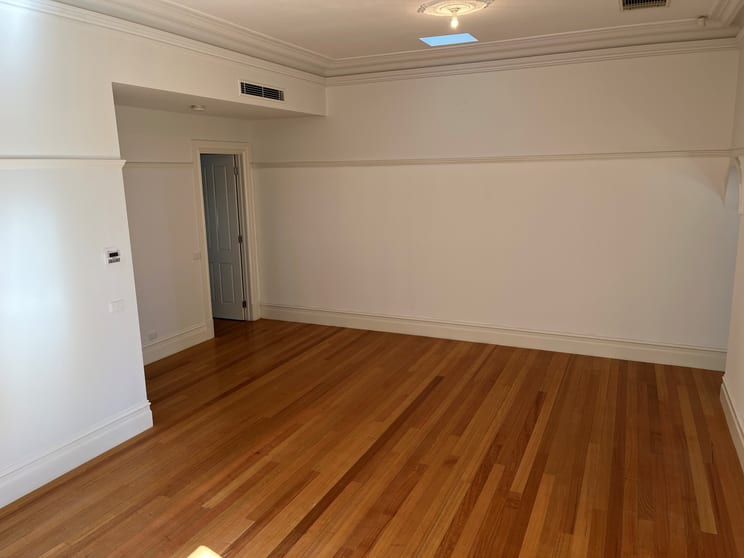 First Floor 38 Puckle Street Moonee Ponds VIC 3039 - Image 3