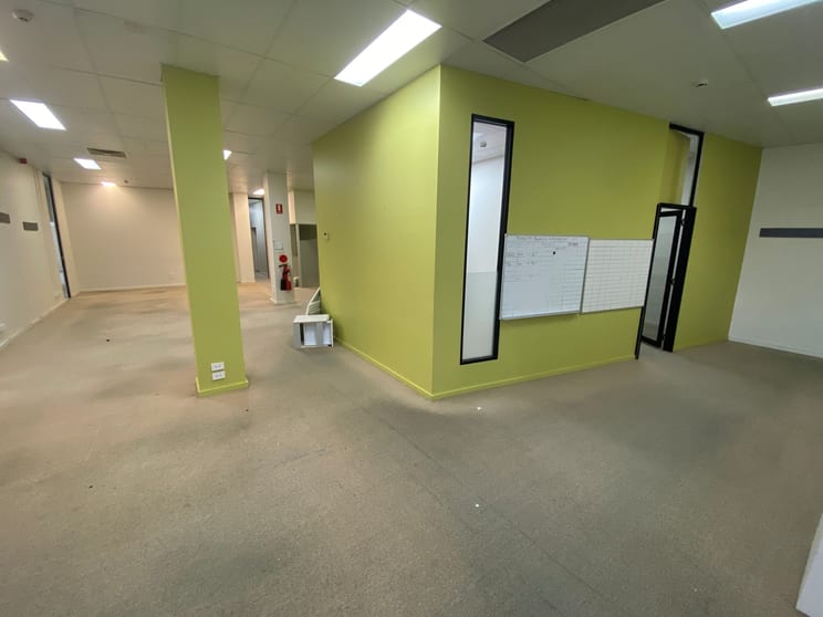 Click to view all images G.03/336 Keira Street Wollongong NSW 2500 - Image 3