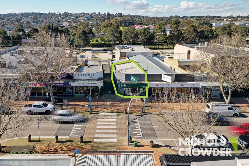 204 Main Street Mornington VIC 3931 - Image 3