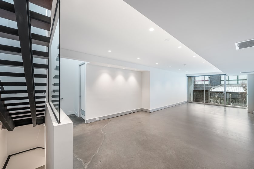 Click to view all images 44 Dover Street Cremorne VIC 3121 - Image 2