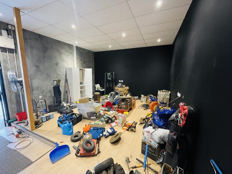 Click to view all images 5/14-20 Chelmsford Street Williamstown VIC 3016 - Image 2