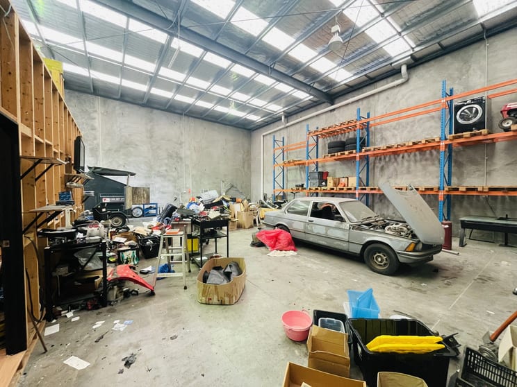Click to view all images 5/14-20 Chelmsford Street Williamstown VIC 3016 - Image 3