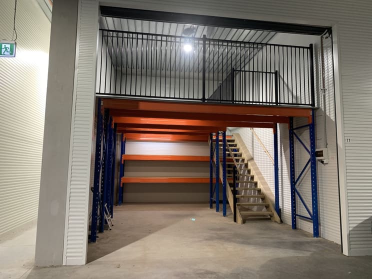 Click to view all images 17/14 Simla Street Mitcham VIC 3132 - Image 2