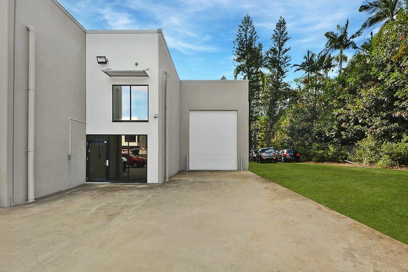 Click to view all images 12/92-98 McLaughlin Street Kawana QLD 4701 - Image 1
