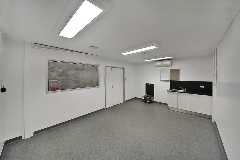 Click to view all images 12/92-98 McLaughlin Street Kawana QLD 4701 - Image 3