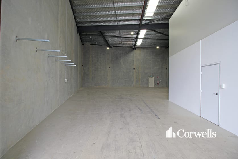 Click to view all images 4/10 Thomas Hanlon Court Yatala QLD 4207 - Image 3