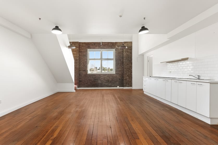 Suite 306/27 Abercrombie Street Chippendale NSW 2008 - Image 1