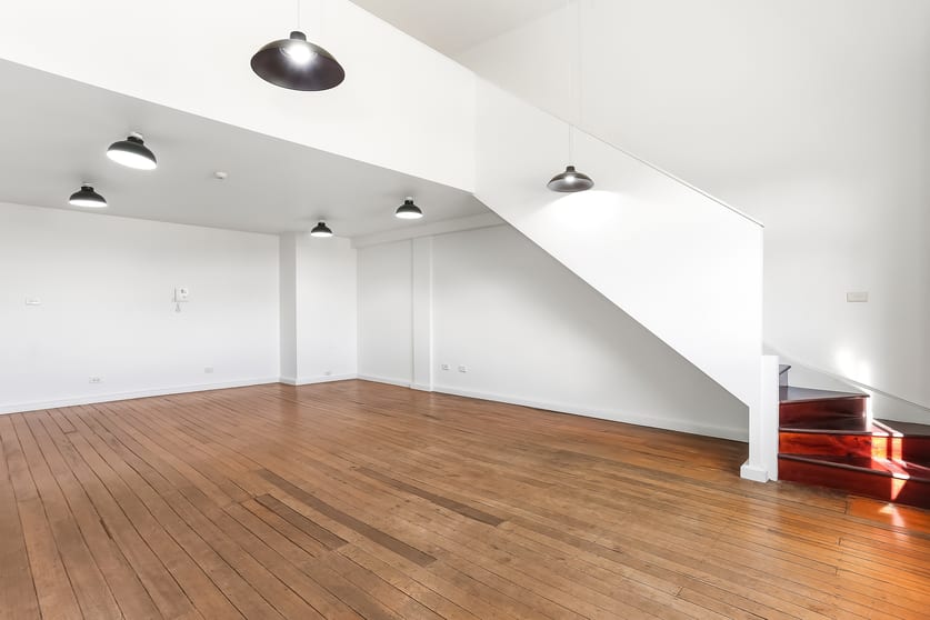 Suite 306/27 Abercrombie Street Chippendale NSW 2008 - Image 2