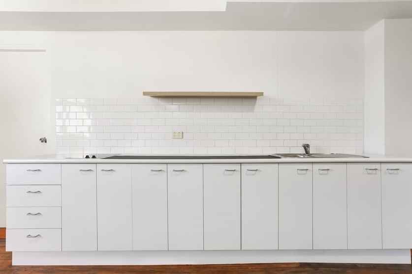 Suite 306/27 Abercrombie Street Chippendale NSW 2008 - Image 3