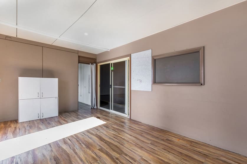 100 Hattam Street Golden Gully VIC 3555 - Image 2