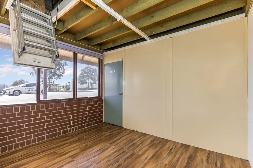 100 Hattam Street Golden Gully VIC 3555 - Image 3