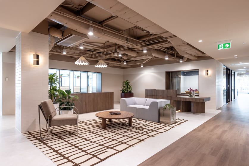 825 Ann Street Fortitude Valley QLD 4006 - Image 2