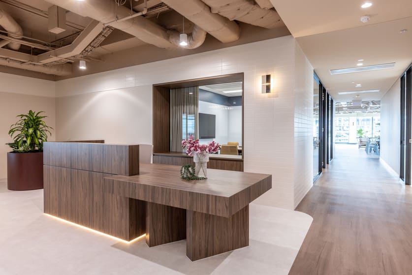 825 Ann Street Fortitude Valley QLD 4006 - Image 3