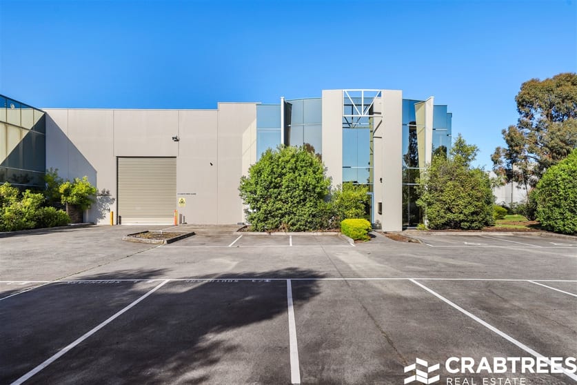 Click to view all images 1/3 Southpark Close Keysborough VIC 3173 - Image 1