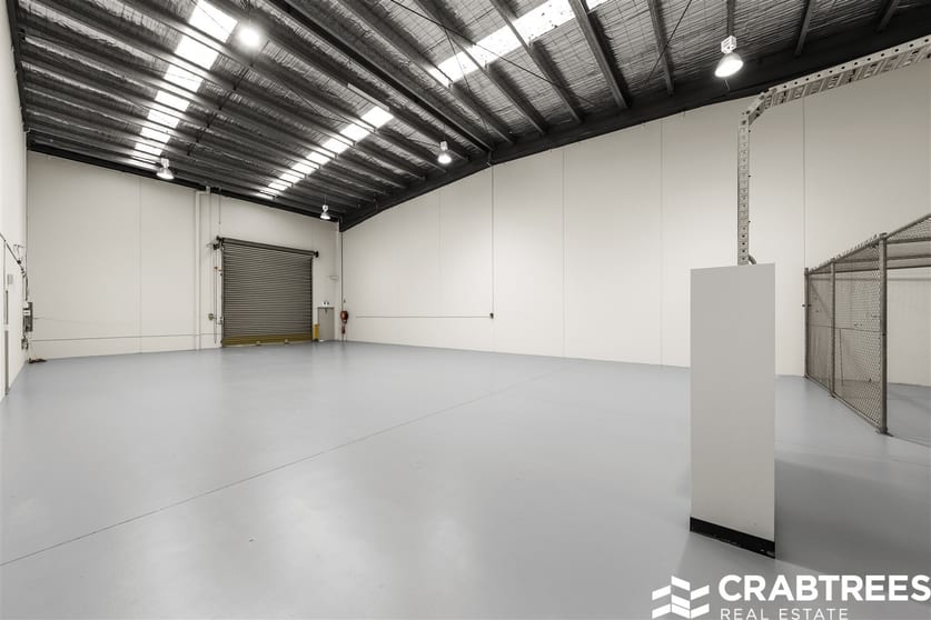 Click to view all images 1/3 Southpark Close Keysborough VIC 3173 - Image 3