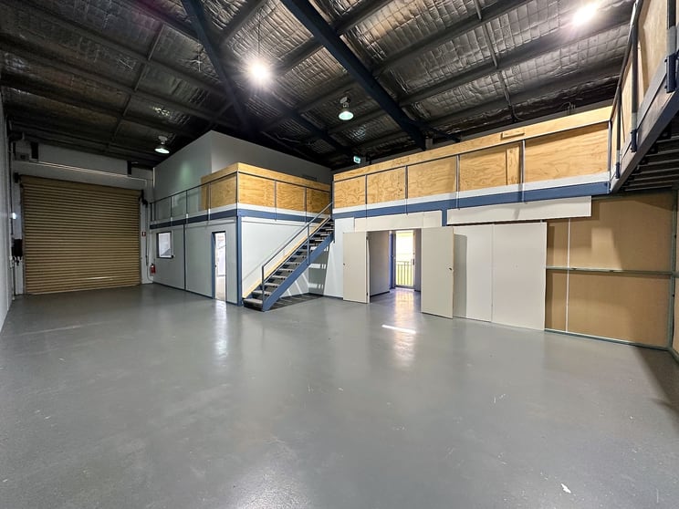 Click to view all images 43/5 Anella avenue Castle Hill NSW 2154 - Image 2