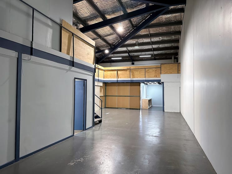 Click to view all images 43/5 Anella avenue Castle Hill NSW 2154 - Image 3