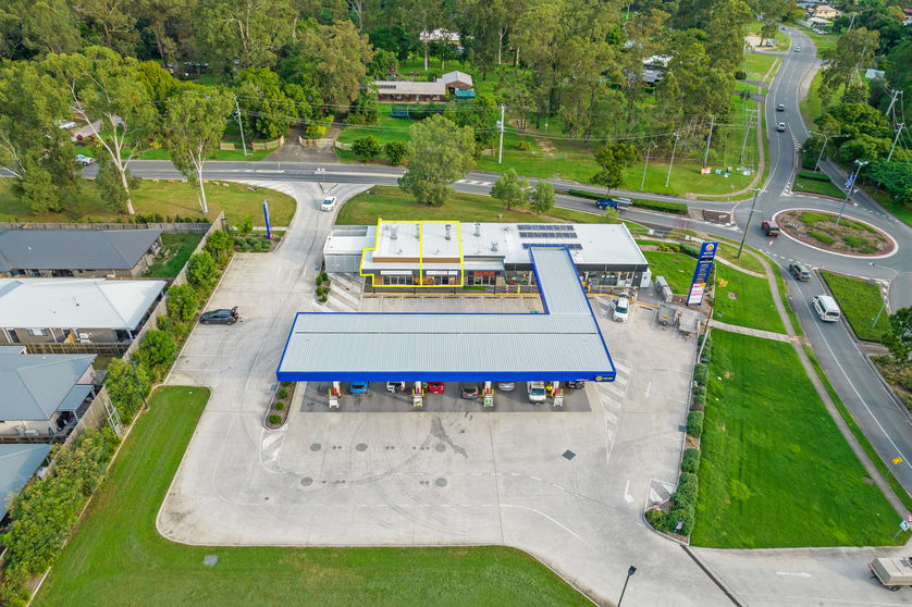 Click to view all images 3/356 Middle Road Greenbank QLD 4124 - Image 3
