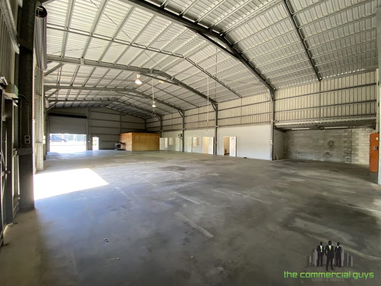 Click to view all images 57 Grice St Clontarf QLD 4019 - Image 3
