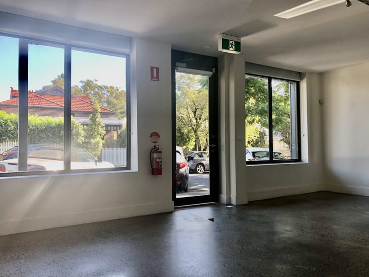 Click to view all images Lot 11/65-69 Nelson Street Rozelle NSW 2039 - Image 3