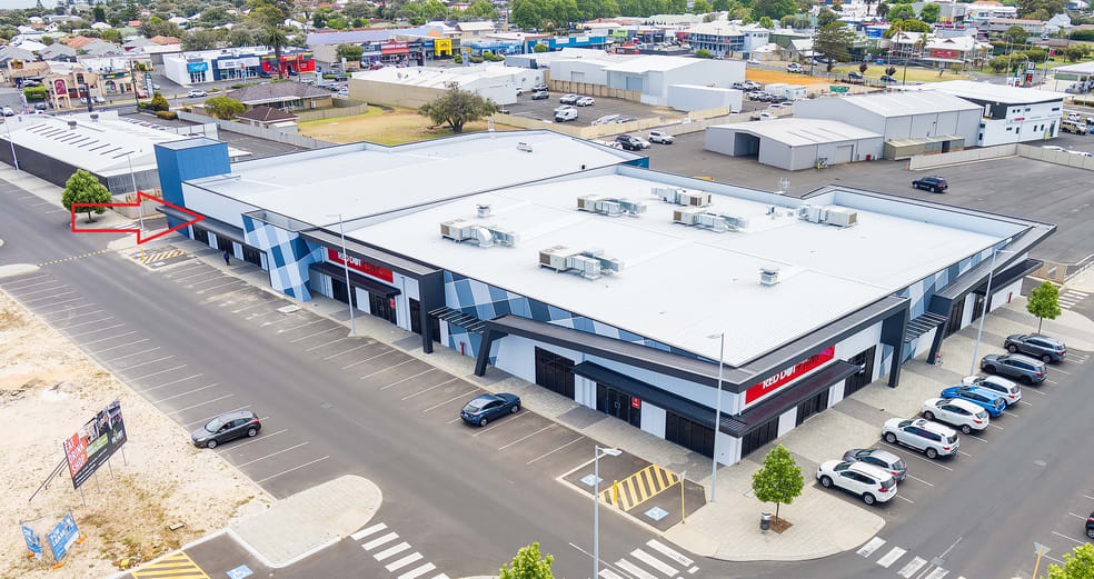 Click to view all images 22A/86 West Street Busselton WA 6280 - Image 1