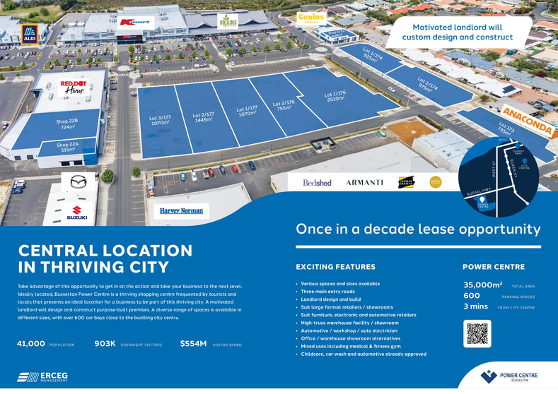 Click to view all images 22A/86 West Street Busselton WA 6280 - Image 2